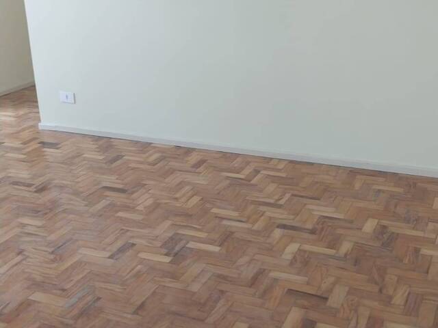 #1FTV8ML - Apartamento para Comprar em São Paulo - SP