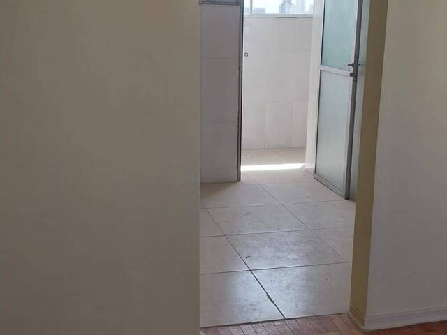Apartamento para Comprar em São Paulo - 4