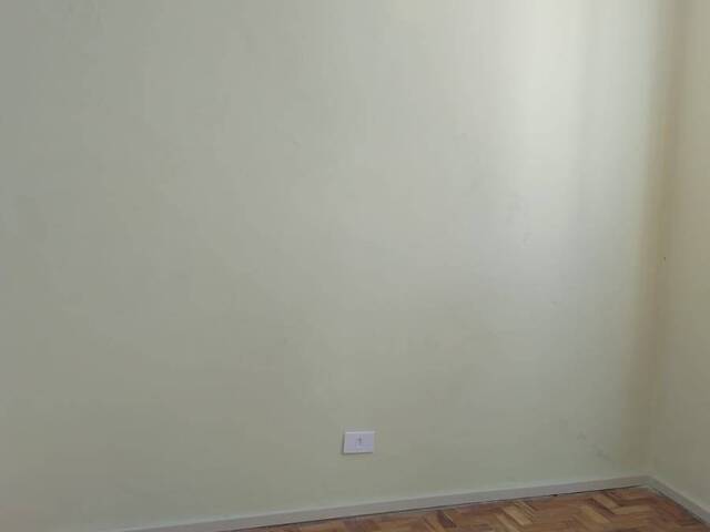 Apartamento para Comprar em São Paulo - 5