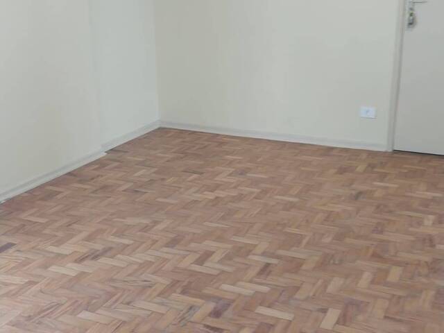 #1QEKN9B - Apartamento para Comprar em São Paulo - SP