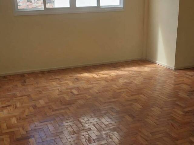 #1QEKN9B - Apartamento para Comprar em São Paulo - SP