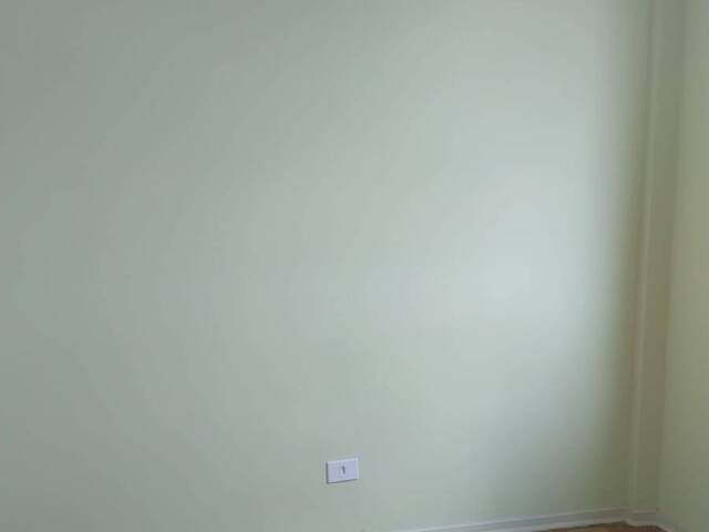 Apartamento para Comprar em São Paulo - 5