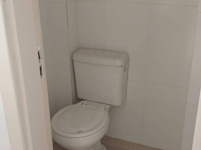 Apartamento para Comprar em São Paulo - 4