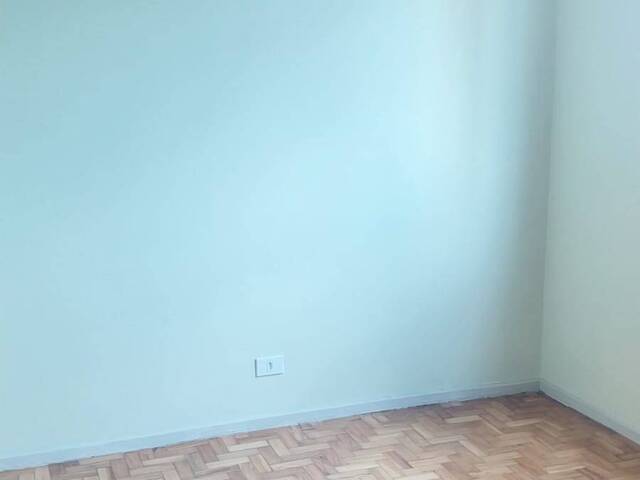 Apartamento para Comprar em São Paulo - 2