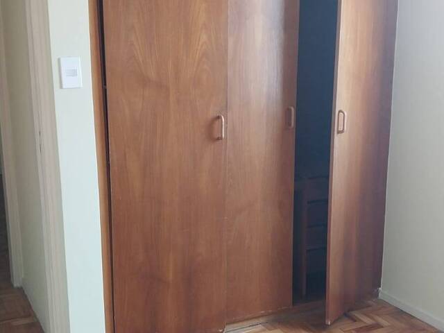 Apartamento para Comprar em São Paulo - 4