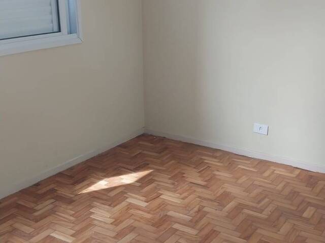 Apartamento para Comprar em São Paulo - 3