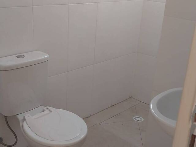 Apartamento para Comprar em São Paulo - 5