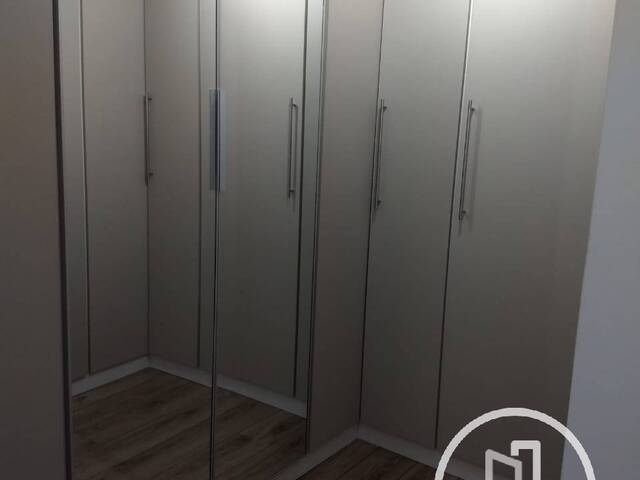 Apartamento para Comprar em São Paulo - 4