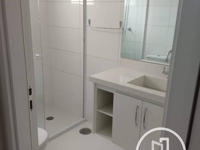 Apartamento para Comprar em São Paulo - 5