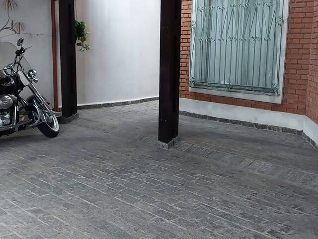 Casa para Alugar em São Paulo - 5