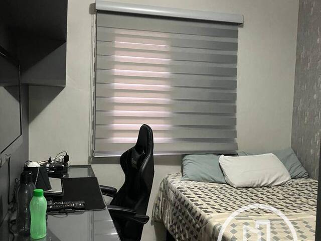 Apartamento para Comprar em São Paulo - 5