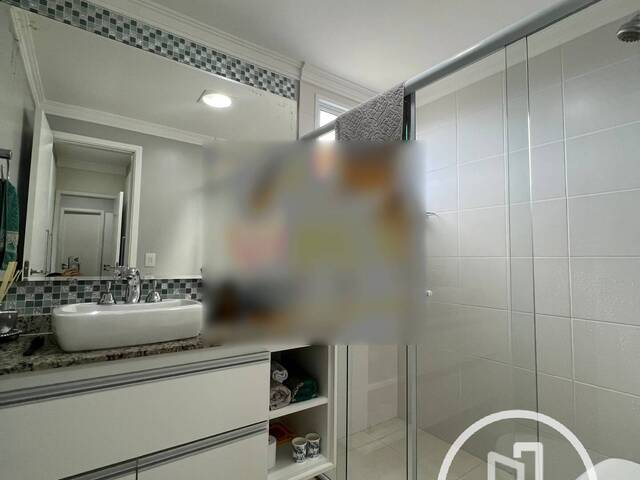 Apartamento para Comprar em São Paulo - 4