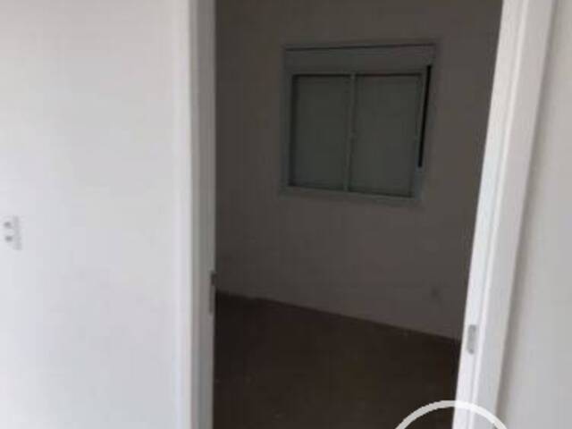 Apartamento para Comprar em São Paulo - 4