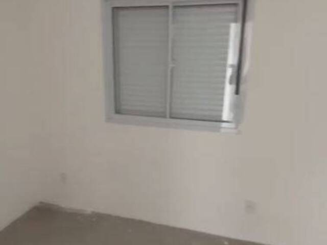 Apartamento para Comprar em São Paulo - 5