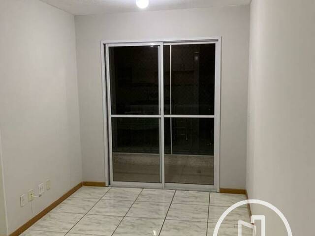 Apartamento para Comprar em São Paulo - 2