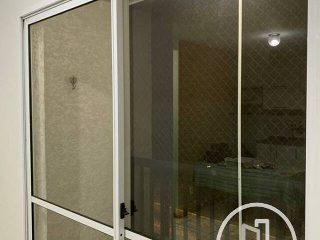 Apartamento para Comprar em São Paulo - 3