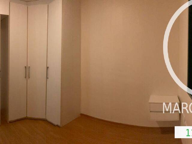 #8kR8JQ - Apartamento para Comprar em São Paulo - SP