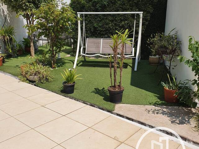 Apartamento para Comprar em São Paulo - 5