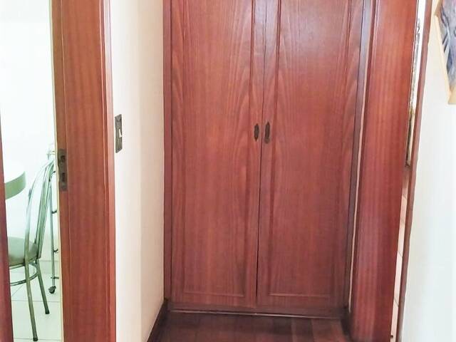 Apartamento para Comprar em São Paulo - 5