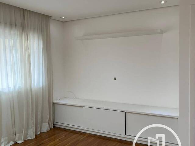 Apartamento para Comprar em São Paulo - 3