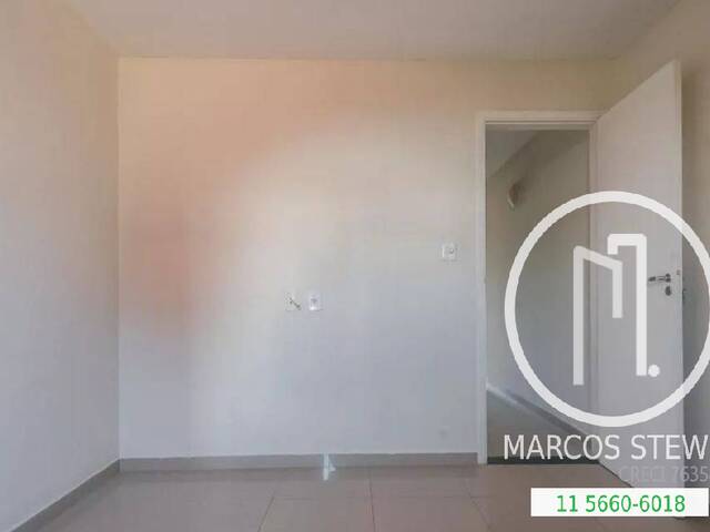 Casa para Alugar em São Paulo - 4