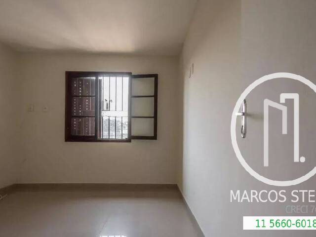 Casa para Alugar em São Paulo - 5
