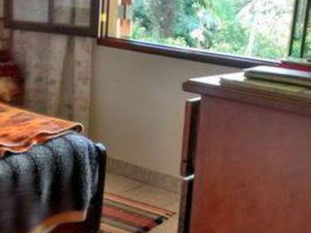 Chácara para Comprar em Embu-Guaçu - 5