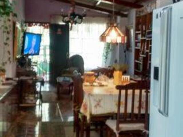 Chácara para Comprar em Embu-Guaçu - 4