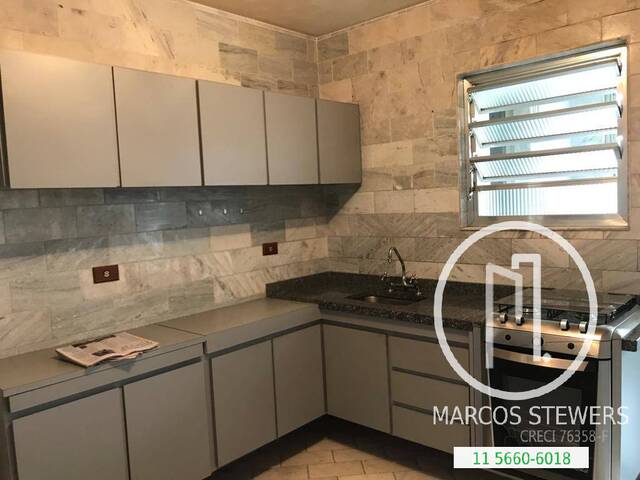 #Q5SN9B - Apartamento para Comprar em São Paulo - SP