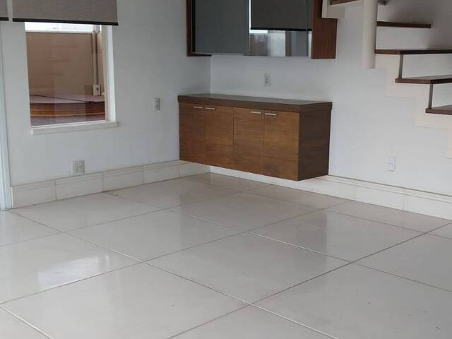 Cobertura para Comprar em São Paulo - 3