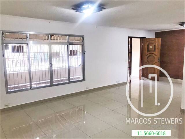 #1CNP8ML - Sobrado para Comprar em São Paulo - SP - 3