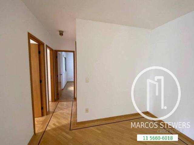 #15TR8ML - Apartamento para Comprar em São Paulo - SP - 3