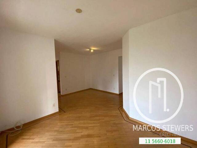 #15TR8ML - Apartamento para Comprar em São Paulo - SP - 1