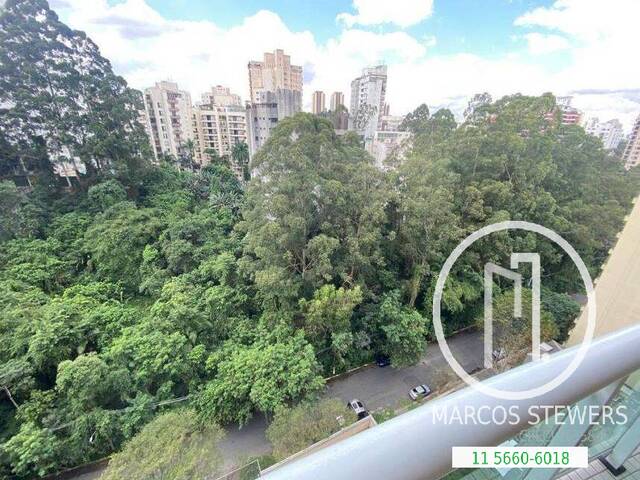 Apartamento para Comprar em São Paulo - 4