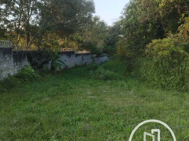 Terreno para Comprar em Embu-Guaçu - 5