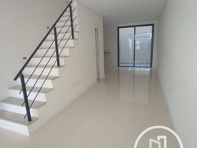 #1FBCN9B - Casa para Comprar em São Paulo - SP - 2
