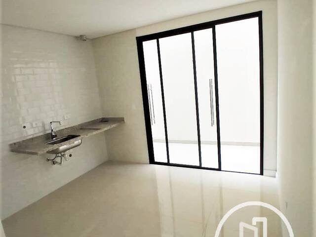 #1FBCN9B - Casa para Comprar em São Paulo - SP - 3