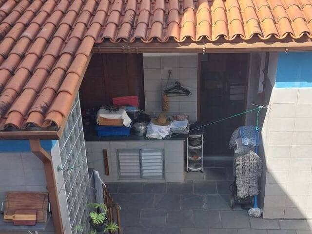 Casa para Comprar em São Paulo - 5