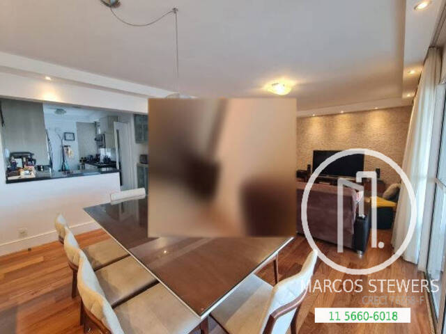 #1MP4N9B - Apartamento para Comprar em São Paulo - SP