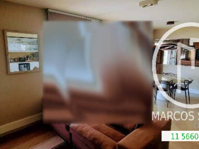 Apartamento para Comprar em São Paulo - 4
