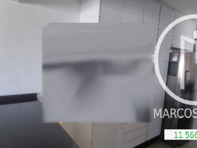 Apartamento para Comprar em São Paulo - 5