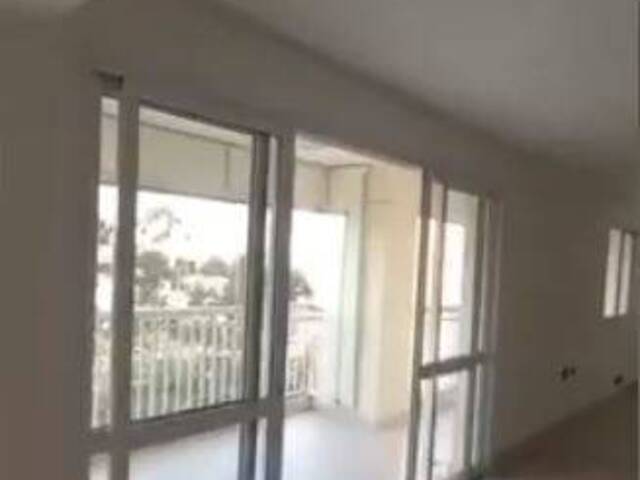 Apartamento para Comprar em São Paulo - 4
