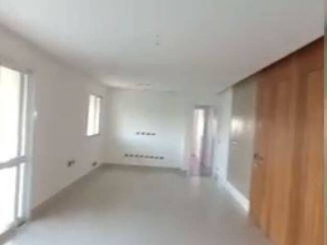 Apartamento para Comprar em São Paulo - 3