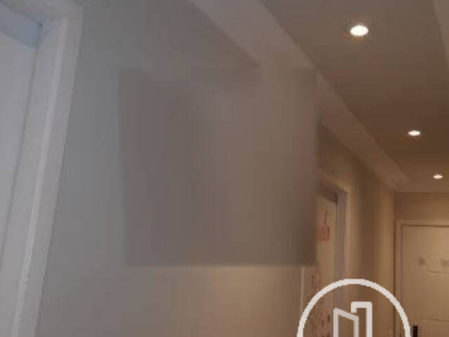 Apartamento para Comprar em São Paulo - 4