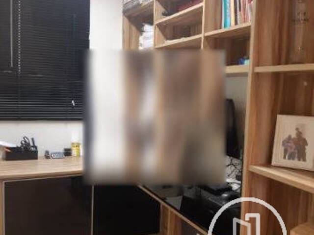 #1T8P8ML - Apartamento para Comprar em São Paulo - SP