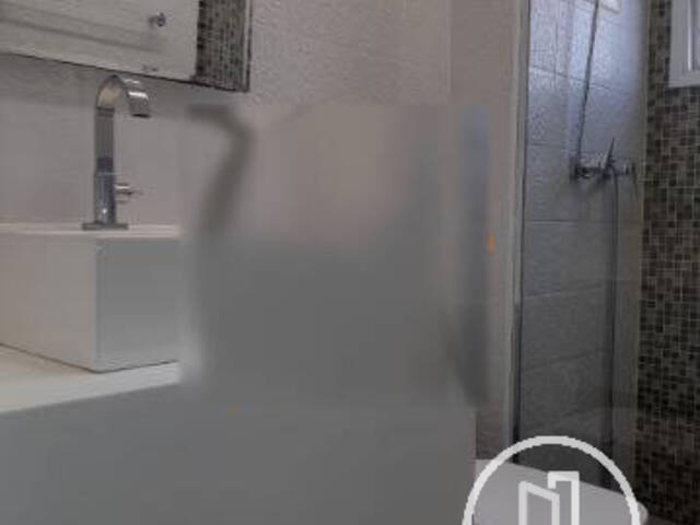 Apartamento para Comprar em São Paulo - 5