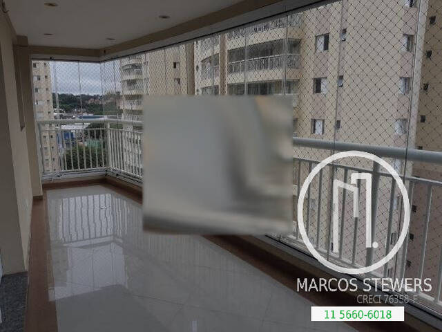 #1T8P8ML - Apartamento para Comprar em São Paulo - SP
