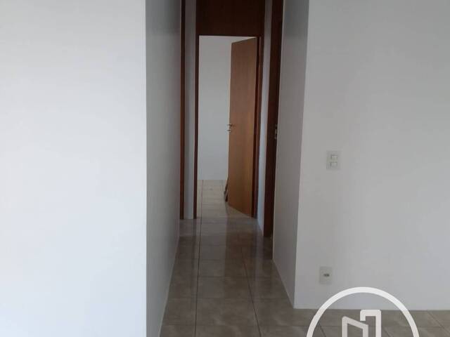Apartamento para Comprar em São Paulo - 5