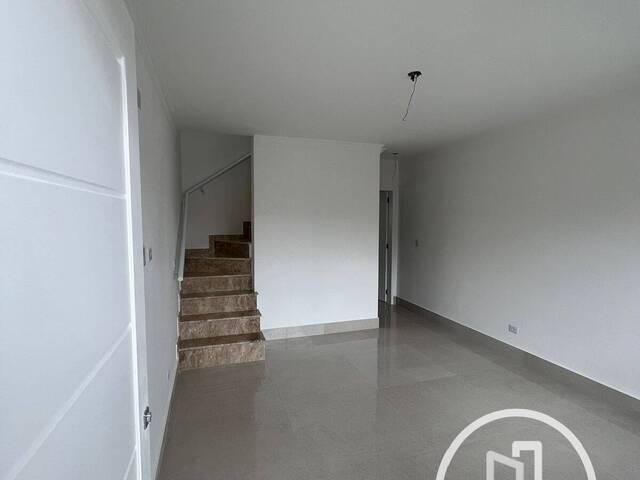 #1HL8N9B - Casa para Comprar em São Paulo - SP