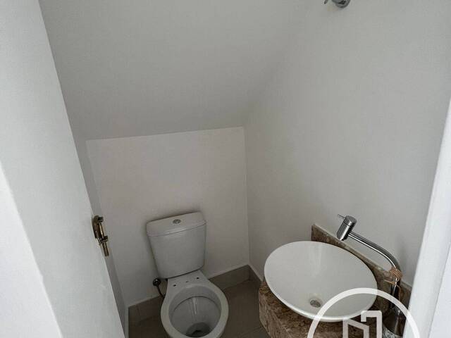 Casa para Comprar em São Paulo - 4